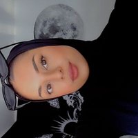 hinnaaamani (@hinnaa_nwn) 's Twitter Profile