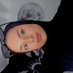 hinnaaamani (@hinnaa_nwn) Twitter profile photo hinnaaamani (@hinnaa_nwn) Twitter profile photo