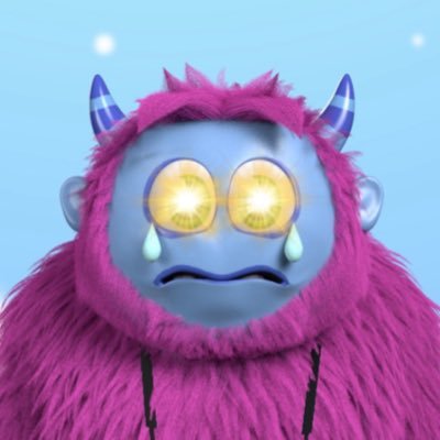 bobb1.ethさんのプロフィール画像