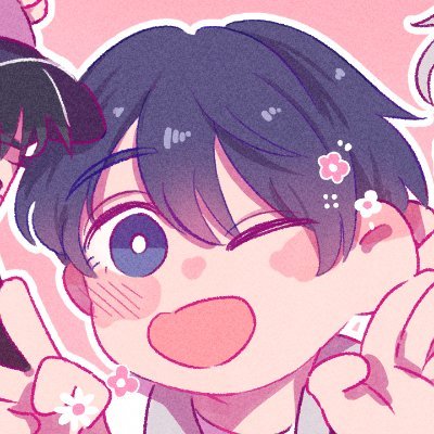 染@台湾★さんのプロフィール画像