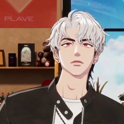 ❤️S. - พรุ่งนี้...จะทำอะไรดีさんのプロフィール画像