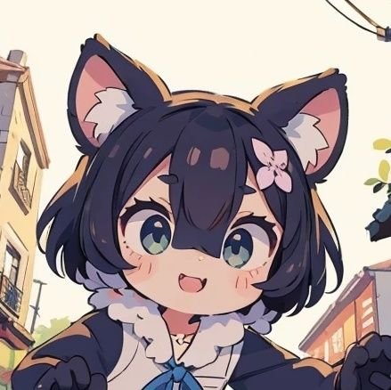 アニメの有名なシーンをパクるAI動画(笑)
気になる方は無言フォローさせて頂きます
笑いと感動奮闘記(笑)
フォロして成長を見守って下さい★YouTube➡https://t.co/Qfl9iYyMvm
★tiktok➡https://t.co/q6d2NpsnpO