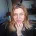 Gabriela Charlone Nadal (@charlonenadal) Twitter profile photo Gabriela Charlone Nadal (@charlonenadal) Twitter profile photo