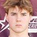 Mason Frey (@masonfrey14) Twitter profile photo Mason Frey (@masonfrey14) Twitter profile photo