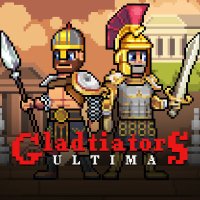 Gladiators Ultima (@gladiatorsult) 's Twitter Profile