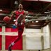 Hussain Williams (@h_will24) Twitter profile photo Hussain Williams (@h_will24) Twitter profile photo