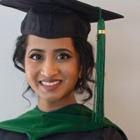 Maria Antony (@antonymariab) 's Twitter Profile