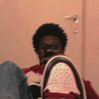 Travis Mfoniso Anthony (@wamless) 's Twitter Profile