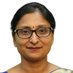Dr Seema Singhal (@dr_seemasinghal) Twitter profile photo Dr Seema Singhal (@dr_seemasinghal) Twitter profile photo