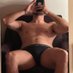 deckos24 (@deckos24) Twitter profile photo deckos24 (@deckos24) Twitter profile photo