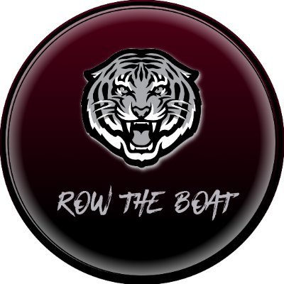 Official Twitter of the Breckinridge County Fighting Tiger Football Program