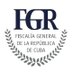 Fiscalia_McpioLTU (@fiscaliamcpltu) Twitter profile photo Fiscalia_McpioLTU (@fiscaliamcpltu) Twitter profile photo