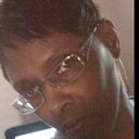 Ruth Spalding - @mzvixen757 - Twitter