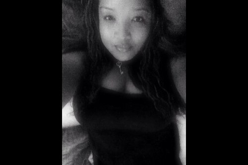 SlipNSlideBaby's profile picture. Winner of 3 Golden Globes, Obama's Mistress, Midwife for 2 of Lil Waynes kids, Shared a Co-Ed Cell with TI, I dont like U, Don't DM me unless U own a goat!