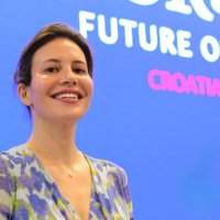 Sara Lustig (@sara_lustig) 's Twitter Profile Photo Sara Lustig (@sara_lustig) 's Twitter Profile Photo