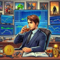 PmK_oc (@pmk_oc) 's Twitter Profile