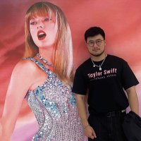 猫猫头最爱的猫猫头 (@mmtzadmmt) 's Twitter Profile