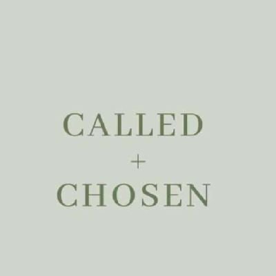 _adakings's profile picture. I know, God sees me.
Writer.