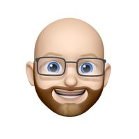 🤨 Ben Witt (@herr_ben11) 's Twitter Profile Photo