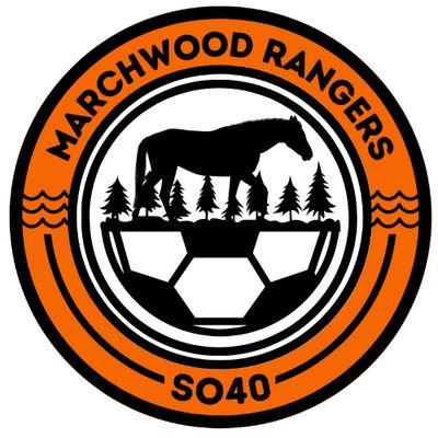 Marchwood Rangers Profile