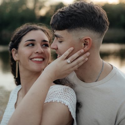 ceciliasmithhhh's profile picture. OK STATE ALUMNI