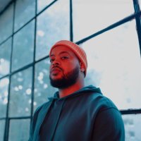 Girma Berta (@gboxcreative) 's Twitter Profile