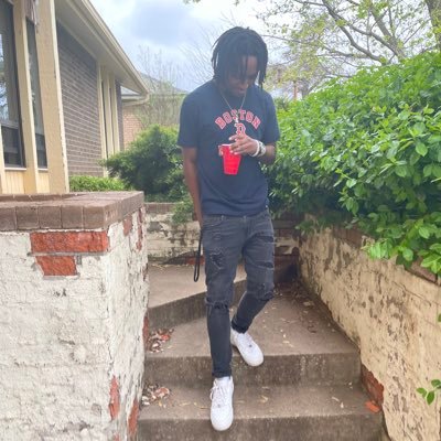 Marques4_'s profile picture. 