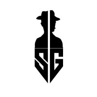 Sol Gigs (@sol_gigs) 's Twitter Profile