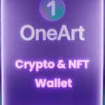 Junoir186's profile picture. Cryptonite