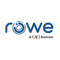 Rowe(@RoweIT) 's Twitter Profile Photo
