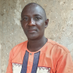 Aboubacar Bangoura (@AboubacarB46495) Twitter profile photo