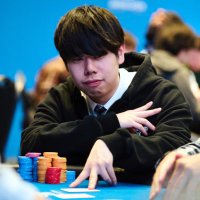 なおやん (@naoya_poker) 's Twitter Profile Photo なおやん (@naoya_poker) 's Twitter Profile Photo