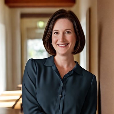 Co-founder, Feel Good Games || Healthy screen time for kids @lilmagicstories
Author, mom of two, fantasy reader. Energized by power of story. And coffee.