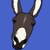 Benjy Burro (@ampallicious) Twitter profile photo