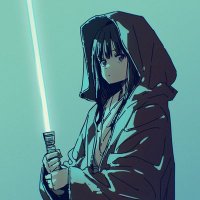 Crypto Fano (@cryptofano) Twitter profile photo