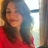 Vinessa 💗 (@vinessavasquez) 's Twitter Profile