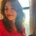 Vinessa 💗 (@vinessavasquez) Twitter profile photo Vinessa 💗 (@vinessavasquez) Twitter profile photo