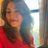vinessavasquez's profile image