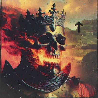 Andrew_Fr33's profile picture. La Civilisation est l'ombre de la Race.
Les mondialistes oeuvrent contre l'intérêt des peuples autochtones. Mourir dignement est préférable à vivre lâchement.