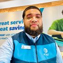 Dorian Lockhart Foreman - @D_Lockhart23 - Twitter