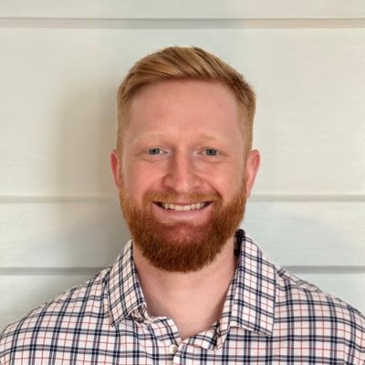 Brady Feigl Profile