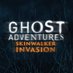 Ghost Adventures (@GhostAdventures) Twitter profile photo