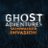 @GhostAdventures