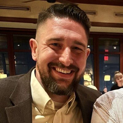 Sales success & solutions engineer @DataMotion - Integrated secure messaging and RAG JenAI Assist in finance & healthcare. HISP & DSM for clinical exchange.