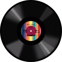 ラジオ深夜便ファン1966 (@radioshinyabin) 's Twitter Profile Photo ラジオ深夜便ファン1966 (@radioshinyabin) 's Twitter Profile Photo
