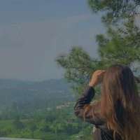 CrystalMoore (@e19yetzf0tekh) 's Twitter Profile