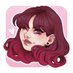 Elizabeth Beals (@elizabethbeals) Twitter profile photo Elizabeth Beals (@elizabethbeals) Twitter profile photo