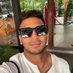 Khanphysio (@hellokhanphysio) Twitter profile photo Khanphysio (@hellokhanphysio) Twitter profile photo