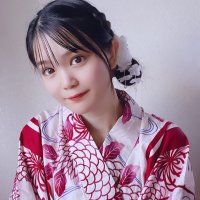 yukimiki🕊‎🌨 (@07yukimiki_40) Twitter profile photo