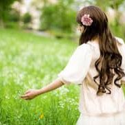 ElviraMoulton (@d5isy8tso2s0wt) 's Twitter Profile